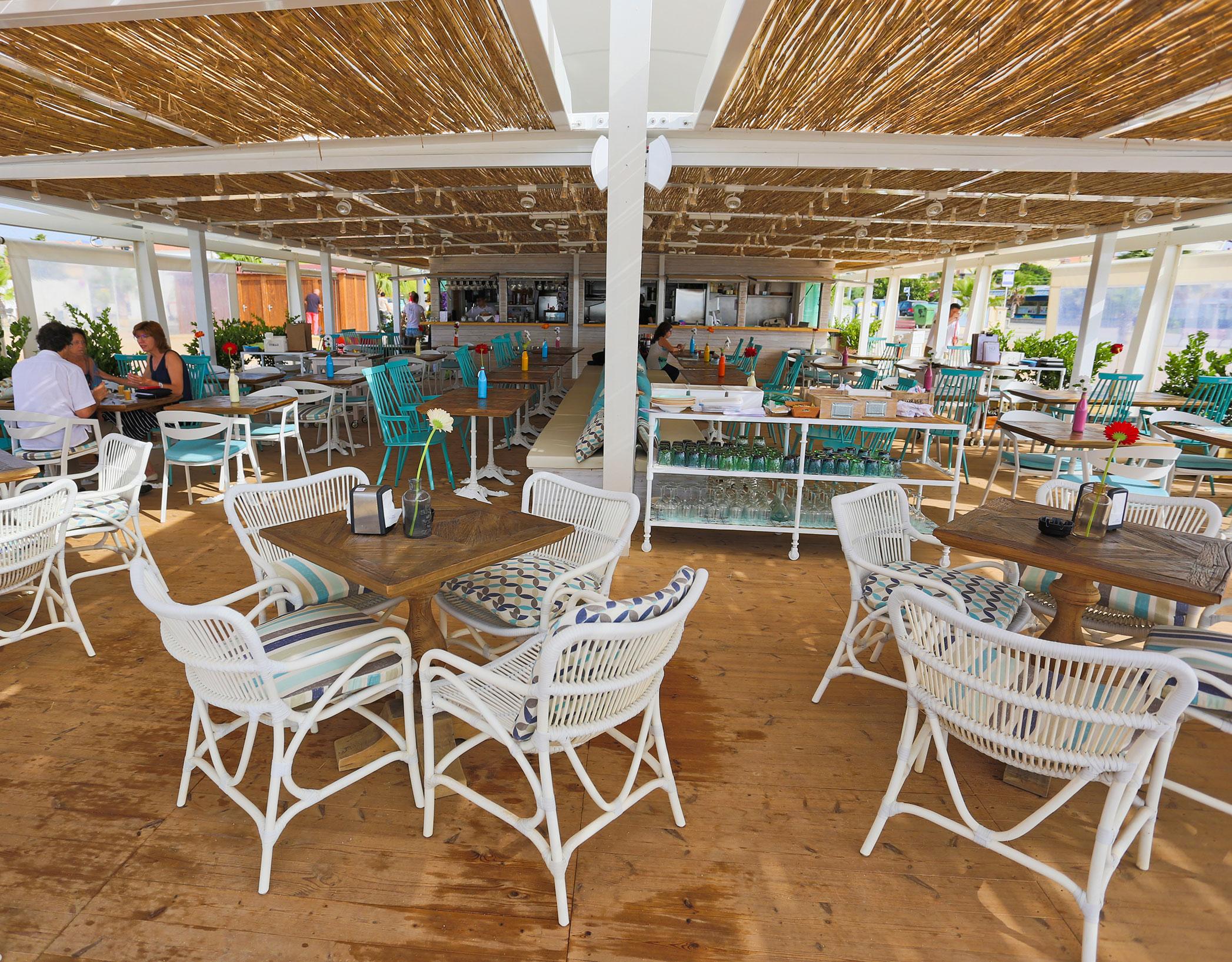 Kaktus Hotel Volga - Adults Recommended Calella Exterior foto